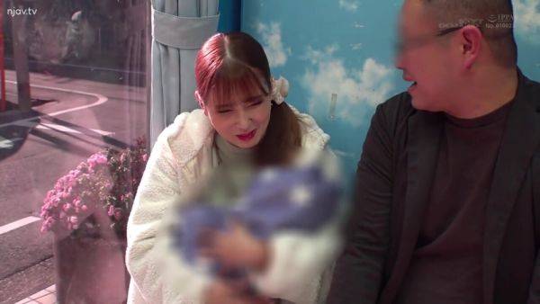 BQWX18 Cuuuuuuty japaneeseeee porn WOWOWOW - senzuri.tube - Japan on poweredporn.com