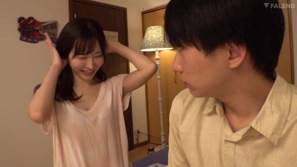 BQWX71 Cuuuuuuty asiaaan porn WOWOWOW - senzuri.tube - Japan on poweredporn.com