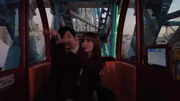 BQWX26 Cuteeeee asiaaan sex BABE - senzuri.tube - Japan on poweredporn.com