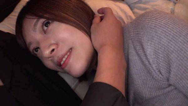 BQWX39 Cuuuuuuty Japanese porn WOWOWOW - senzuri.tube - Japan on poweredporn.com