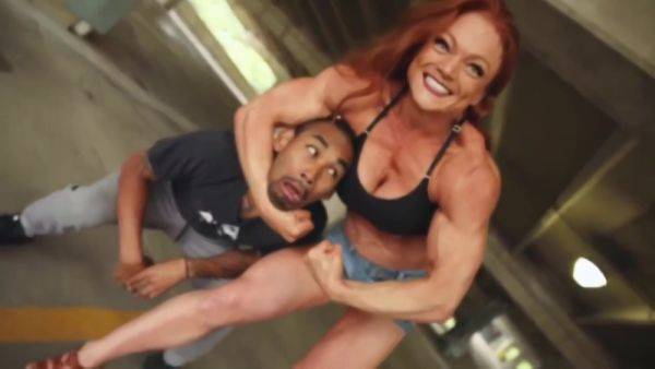 Fbb Gaia Gebbia 2003 - hclips.com on poweredporn.com