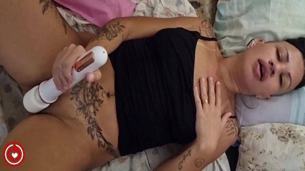 Sr Lovefire In Fui Provocar O Safado Mas Ele Nao Resistiu, Fudeu Minha Buceta No Pelo E Ainda Gozou Dentro 6 Min - hclips.com on poweredporn.com