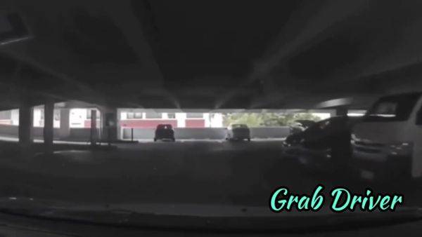 Malibog Kong Pasahero Invite Nya Ako Sa Condo Nya - hotmovs.com on poweredporn.com