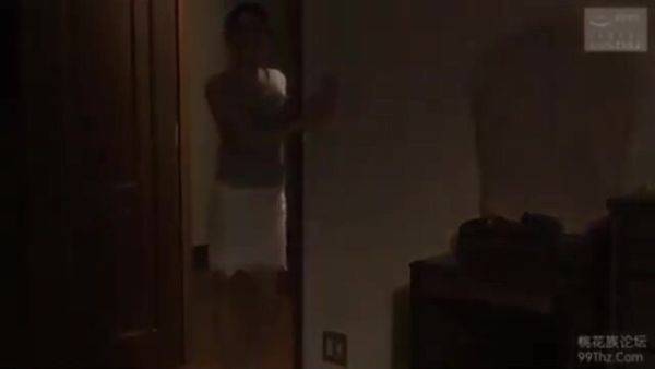 03892,Asian beauty's intense sex - senzuri.tube on poweredporn.com