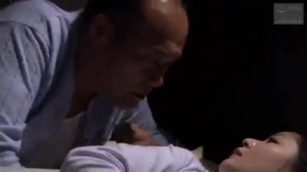 03894,I will faint in agony from intense sex! - senzuri.tube on poweredporn.com