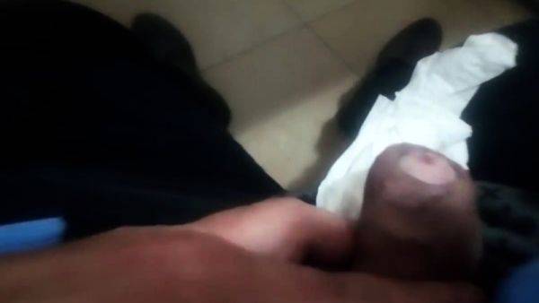 Il mio cazzo per voi della rete - drtuber.com on poweredporn.com