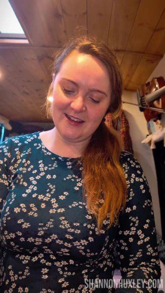 Is It Wrong To Love Eating Guys Assholes? - videohdzog.com on poweredporn.com