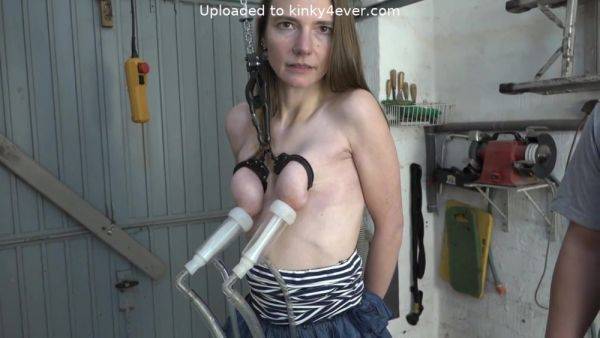 Hottest Adult Video Milf Pretty One - upornia.com on poweredporn.com