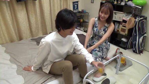 JAZRNQQRYSUDLMGOZV40JJBK-051 - senzuri.tube - Japan on poweredporn.com