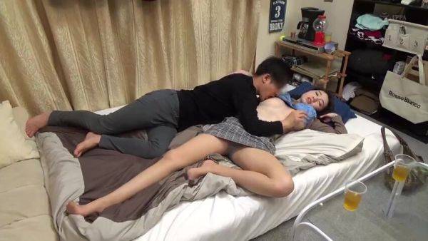 RLUTUTWGJXOHXRXONX40JJBK-044 - senzuri.tube - Japan on poweredporn.com