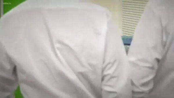 08481,Porn featuring lustful women - senzuri.tube on poweredporn.com