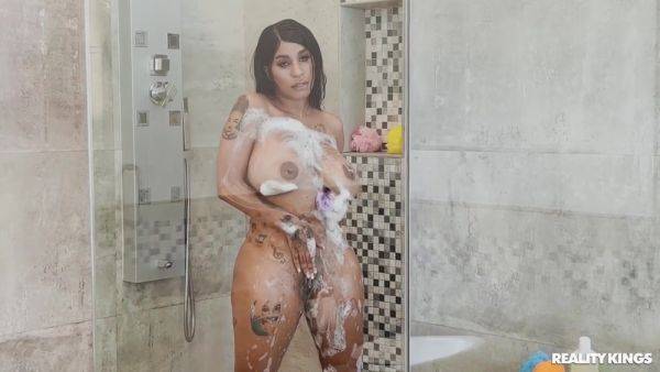 Horny Milf Wonderful Porn Movie - videomanysex.com on poweredporn.com