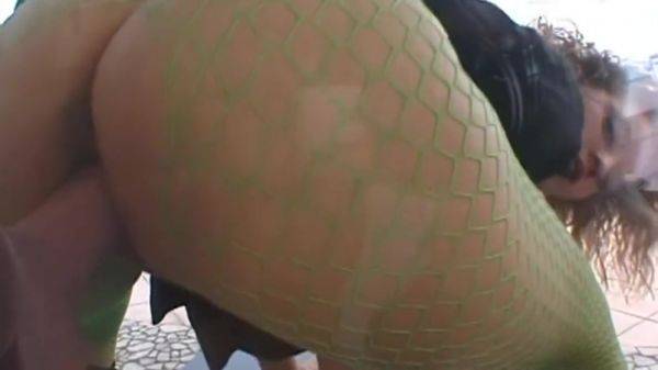 Anal Sins - hotmovs.com - Italy on poweredporn.com