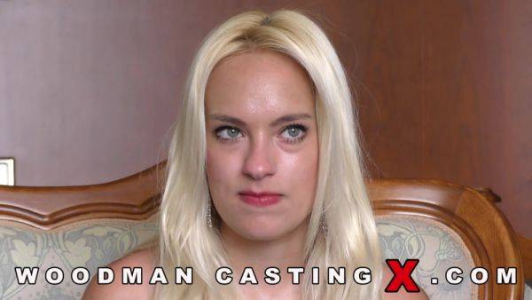 Amazing Adult Movie Big Tits Try To Watch For , Its Amazing - Jessica Sweet - upornia.com on poweredporn.com