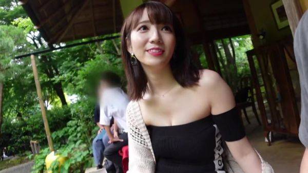 0003614_Japanese_Censored_MGS_19min - hclips.com - Japan on poweredporn.com