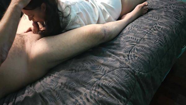 Ucking Friends Cock - hclips.com on poweredporn.com