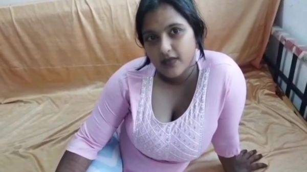 Indian Viral New Hot Mms Sofia Ki Choot Aur Gaand Dono Maari Salman Ne Sofia Bahot Chillayi With Hindi Audio - desi-porntube.com - India on poweredporn.com