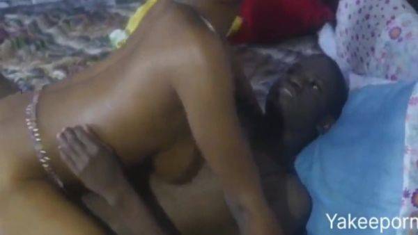 University Babe Got Fuck On Her First Day In Campus - hclips.com on poweredporn.com