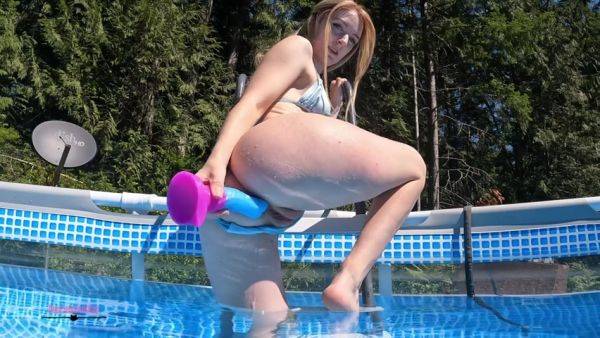 Destination Kat In Hottest Sex Movie Outdoor Amateur Hottest Exclusive Version - hclips.com on poweredporn.com