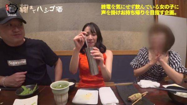 0003616_Japanese_Censored_MGS_19min - hclips.com - Japan on poweredporn.com