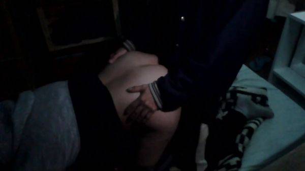 Astonishing Xxx Clip Milf Private Greatest Show - hclips.com on poweredporn.com