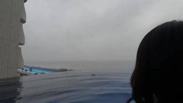 0003615_Japanese_Censored_MGS_19min - hclips.com - Japan on poweredporn.com