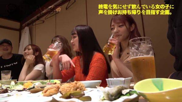 0003606_Japanese_Censored_MGS_19min - hclips.com - Japan on poweredporn.com