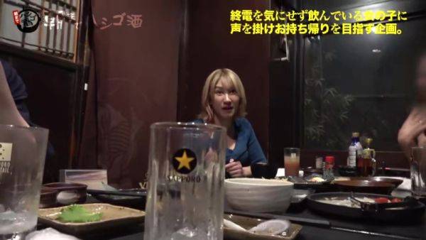 0003610_Japanese_Censored_MGS_19min - hclips.com - Japan on poweredporn.com