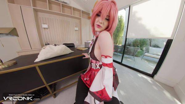 Horny Adult Movie Big Dick Exclusive Pretty One - upornia.com on poweredporn.com