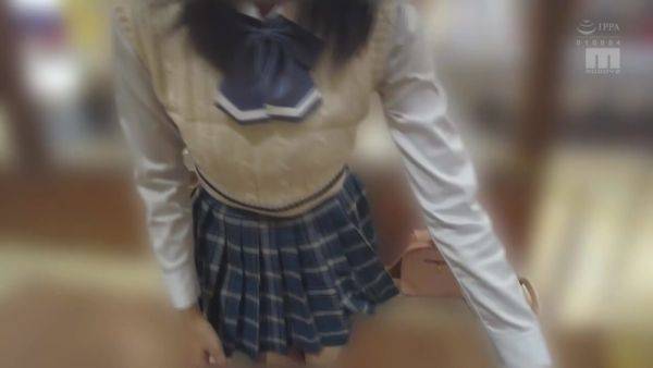 GJEW7 Cuuuuuuty japaneeseeee cool OH YEAH - senzuri.tube - Japan on poweredporn.com