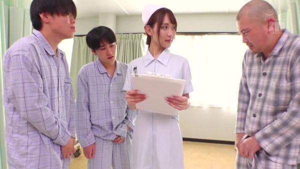 GJEW2 Awesome japaneeseeee porn BABY - senzuri.tube - Japan on poweredporn.com