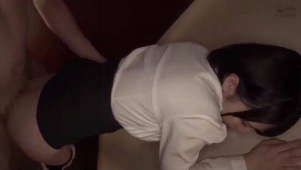 03156,Sensual play of Asian beauty - txxx.com on poweredporn.com