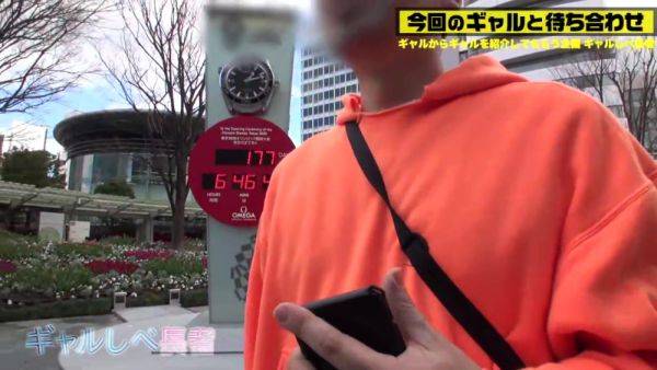 0005633_お漏らし パンパン ロングブーツヒール ほか - txxx.com - Japan on poweredporn.com