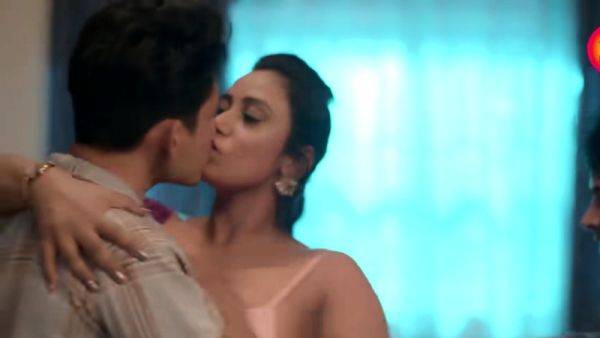 Amateur Blonde With BIG BOOBS Hot Free Cam Show - drtuber.com on poweredporn.com