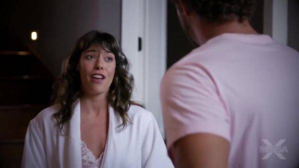 Mx - Alex - Dont Say A Word Act Ii - videomanysex.com on poweredporn.com