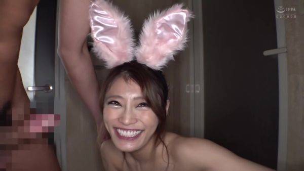 345 Simm-228 Hinappup (18) - videomanysex.com - Japan on poweredporn.com