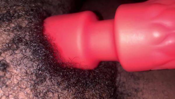 Making Myself Cum For The Third Time Today - hclips.com on poweredporn.com