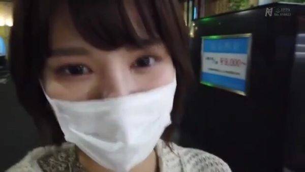 Japanese-sex-pako-1246 - senzuri.tube on poweredporn.com