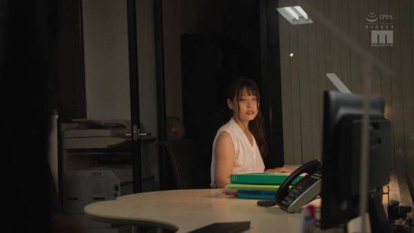 GJEW52 Good Asian sex BABY - senzuri.tube - Japan on poweredporn.com