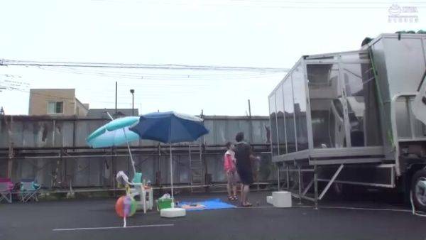 03933,Hot woman porn video - senzuri.tube on poweredporn.com