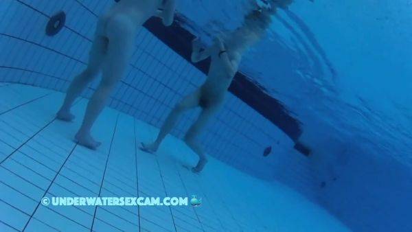 His Dick Gets Hard And Big For This Girl - hclips.com on poweredporn.com