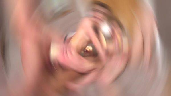 That's a DAP, isn't it? Nata Paradise first time 2 dicks in the ass with Balls Deep Anal, Gapes and Swallow GL178 - AnalVids - hotmovs.com - Russia on poweredporn.com