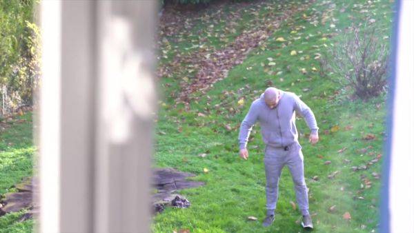 Cassy finds her good naughty habits... - hotmovs.com on poweredporn.com