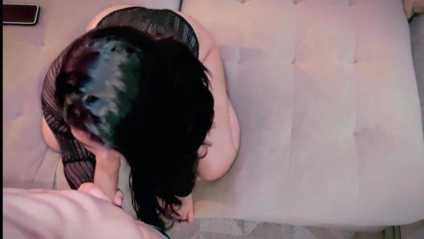 Fiz Sexo Escondido De Seus Pais 4k Pov Scarlettnoah - hotmovs.com on poweredporn.com