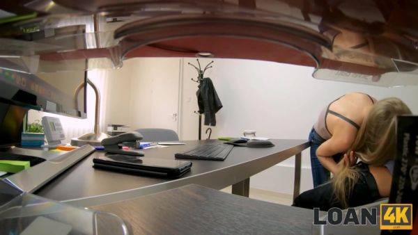 Horny Xxx Video Hd Great - hotmovs.com on poweredporn.com