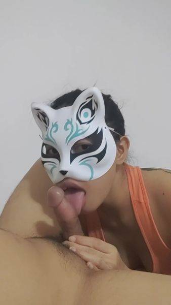 Breakfast In Bed - upornia.com on poweredporn.com