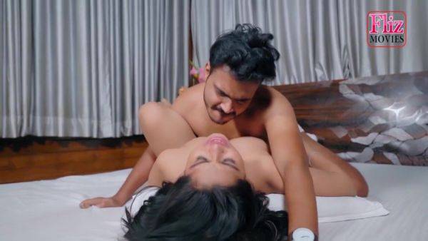 Exotic Xxx Movie Milf Exclusive , Check It - upornia.com on poweredporn.com