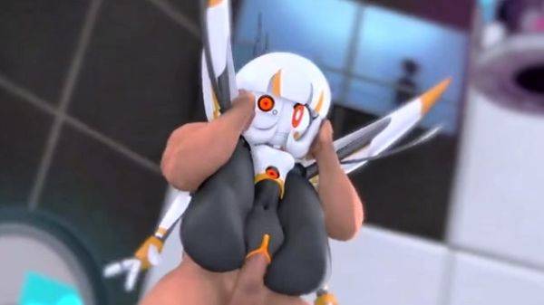 (adriandustred) compilation - drtuber.com on poweredporn.com