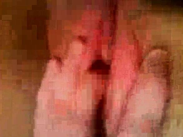 Lilla - drtuber.com on poweredporn.com