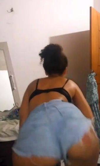 Whore hot4 - drtuber.com - Brazil on poweredporn.com